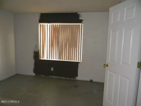 2136 E Diamond Ave, Mesa, AZ 85204 photo 7
