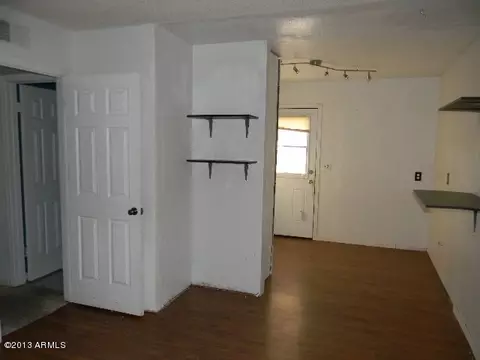 2136 E Diamond Ave, Mesa, AZ 85204 photo 14