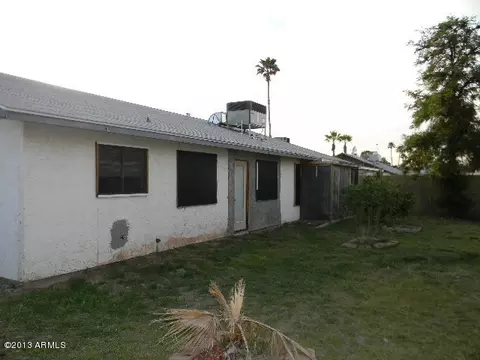 2136 E Diamond Ave, Mesa, AZ 85204 photo 16