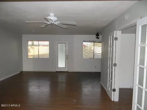 2136 E Diamond Ave, Mesa, AZ 85204 photo 2