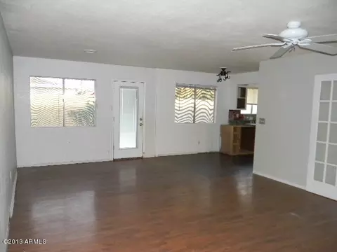 2136 E Diamond Ave, Mesa, AZ 85204 photo 6