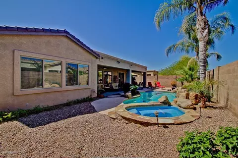 4702 E Decatur St, Mesa, AZ 85205 photo 45