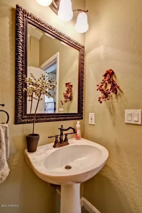 4702 E Decatur St, Mesa, AZ 85205 photo 26