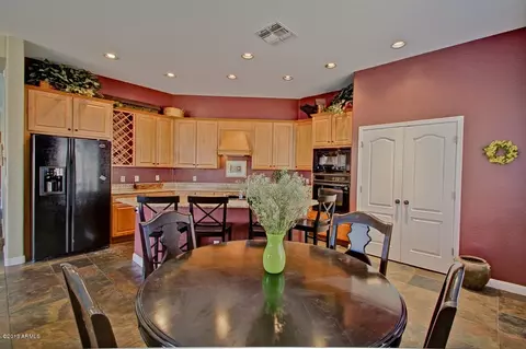 4702 E Decatur St, Mesa, AZ 85205 photo 11