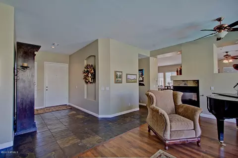 4702 E Decatur St, Mesa, AZ 85205 photo 9