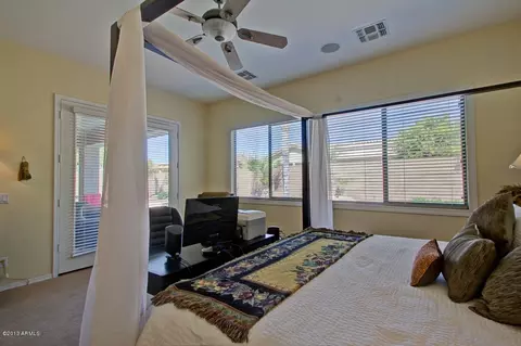 4702 E Decatur St, Mesa, AZ 85205 photo 30