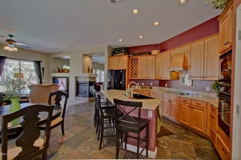 4702 E Decatur St, Mesa, AZ 85205 photo 12