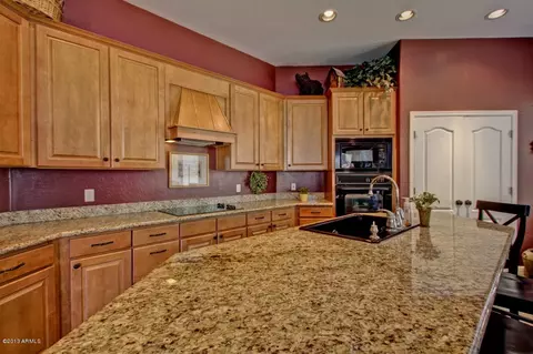 4702 E Decatur St, Mesa, AZ 85205 photo 15