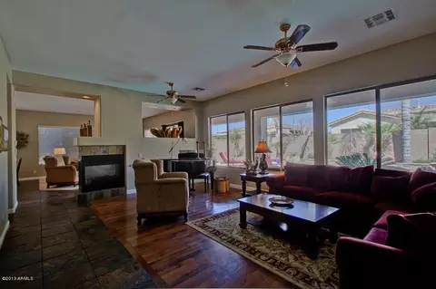 4702 E Decatur St, Mesa, AZ 85205 photo 6