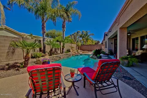 4702 E Decatur St, Mesa, AZ 85205 photo 48