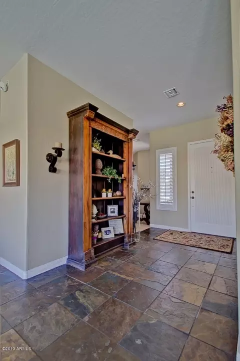 4702 E Decatur St, Mesa, AZ 85205 photo 35