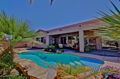 4702 E Decatur St, Mesa, AZ 85205 photo 50