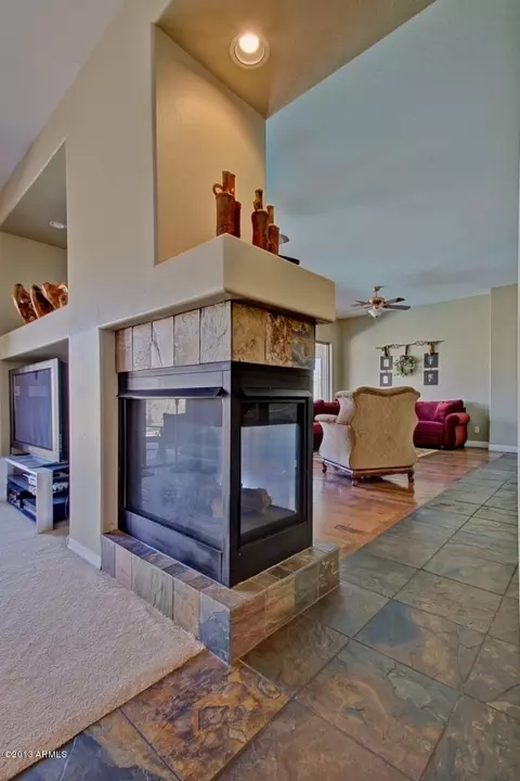 4702 E Decatur St, Mesa, AZ 85205 photo 24