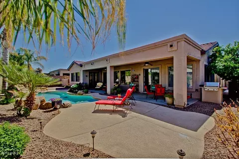 4702 E Decatur St, Mesa, AZ 85205 photo 46