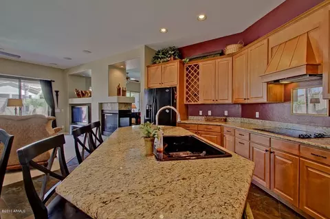 4702 E Decatur St, Mesa, AZ 85205 photo 16