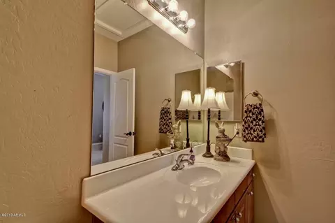 4702 E Decatur St, Mesa, AZ 85205 photo 37