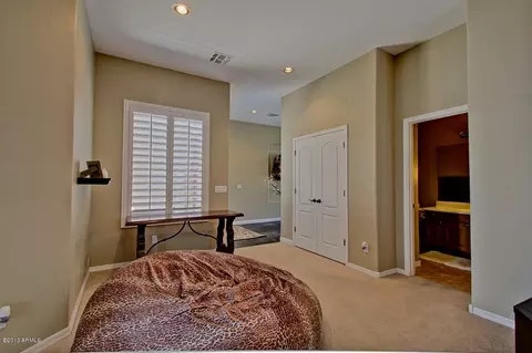 4702 E Decatur St, Mesa, AZ 85205 photo 39