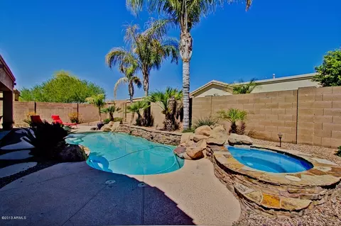 4702 E Decatur St, Mesa, AZ 85205 photo 44
