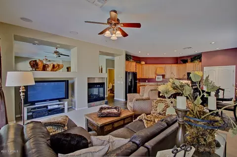 4702 E Decatur St, Mesa, AZ 85205 photo 19