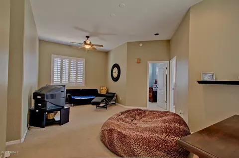 4702 E Decatur St, Mesa, AZ 85205 photo 36