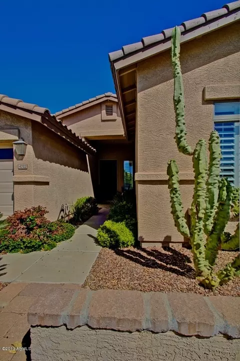 4702 E Decatur St, Mesa, AZ 85205 photo 4