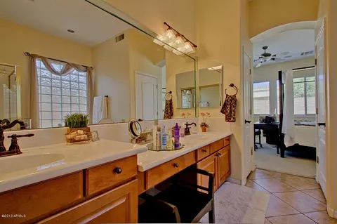 4702 E Decatur St, Mesa, AZ 85205 photo 33