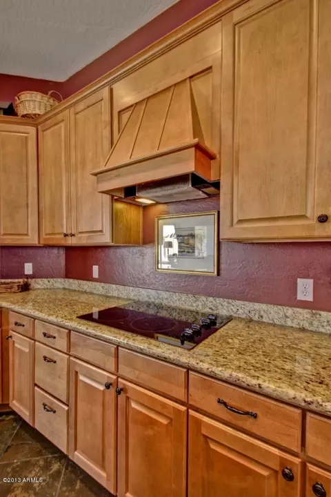 4702 E Decatur St, Mesa, AZ 85205 photo 13