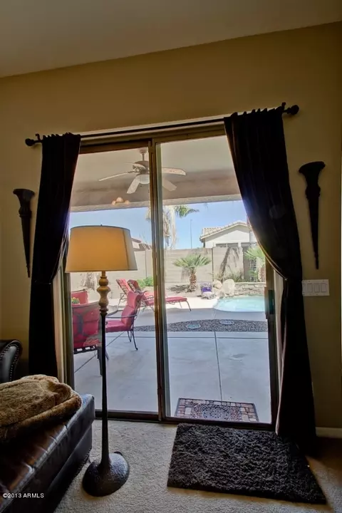 4702 E Decatur St, Mesa, AZ 85205 photo 21