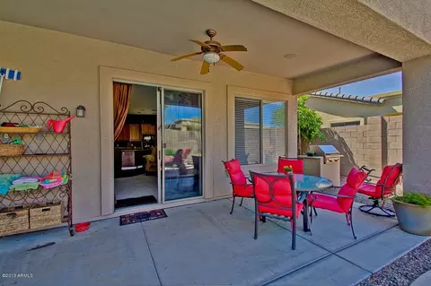 4702 E Decatur St, Mesa, AZ 85205 photo 54