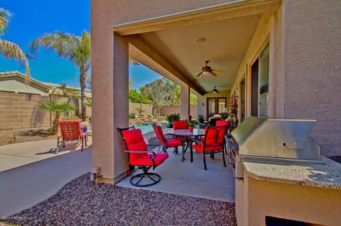 4702 E Decatur St, Mesa, AZ 85205 photo 47
