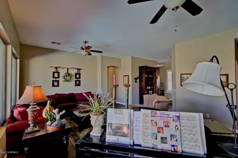 4702 E Decatur St, Mesa, AZ 85205 photo 8