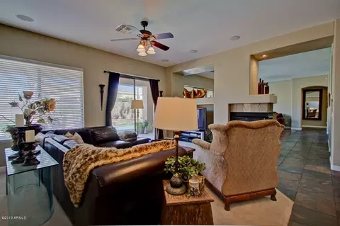 4702 E Decatur St, Mesa, AZ 85205 photo 18
