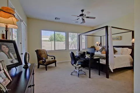 4702 E Decatur St, Mesa, AZ 85205 photo 27