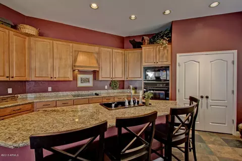 4702 E Decatur St, Mesa, AZ 85205 photo 14
