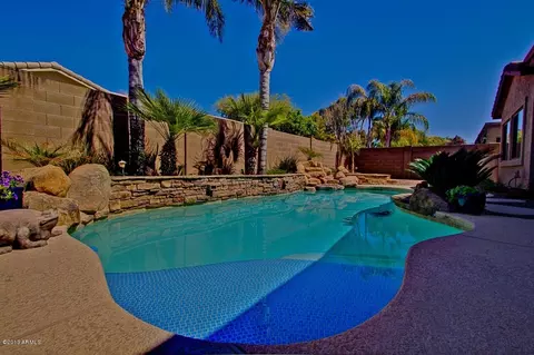 4702 E Decatur St, Mesa, AZ 85205 photo 53