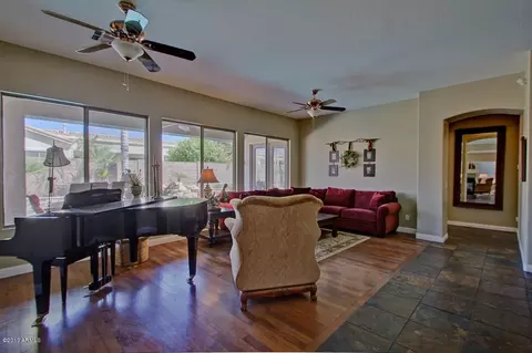 4702 E Decatur St, Mesa, AZ 85205 photo 7