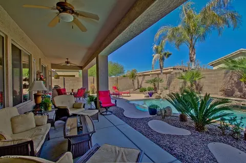 4702 E Decatur St, Mesa, AZ 85205 photo 42