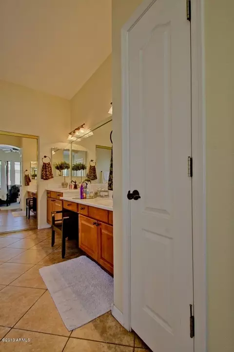 4702 E Decatur St, Mesa, AZ 85205 photo 34