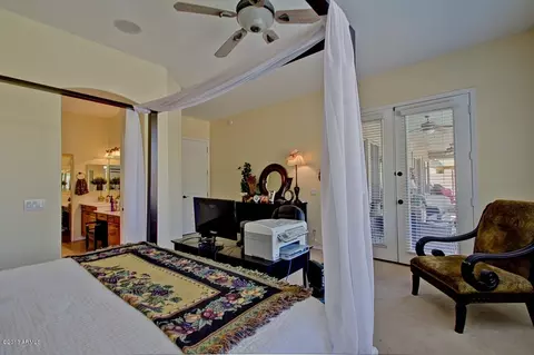 4702 E Decatur St, Mesa, AZ 85205 photo 29