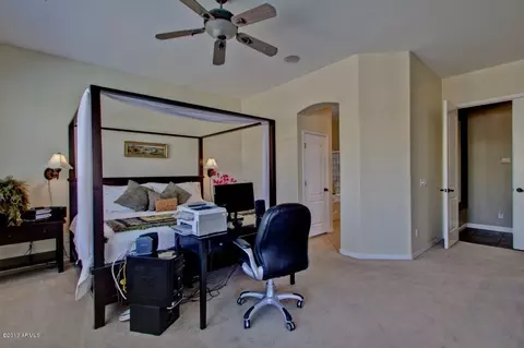 4702 E Decatur St, Mesa, AZ 85205 photo 28