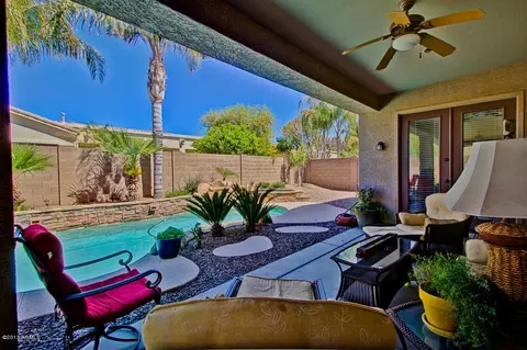 4702 E Decatur St, Mesa, AZ 85205 photo 49