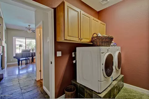 4702 E Decatur St, Mesa, AZ 85205 photo 25