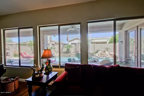 4702 E Decatur St, Mesa, AZ 85205 photo 22