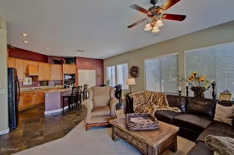 4702 E Decatur St, Mesa, AZ 85205 photo 20