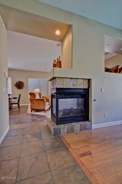 4702 E Decatur St, Mesa, AZ 85205 photo 23