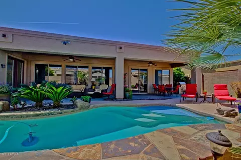 4702 E Decatur St, Mesa, AZ 85205 photo 51