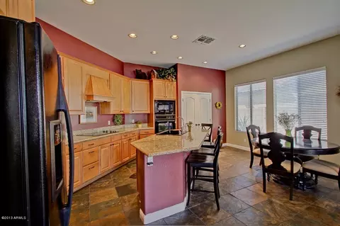 4702 E Decatur St, Mesa, AZ 85205 photo 10