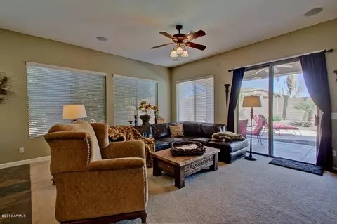 4702 E Decatur St, Mesa, AZ 85205 photo 17