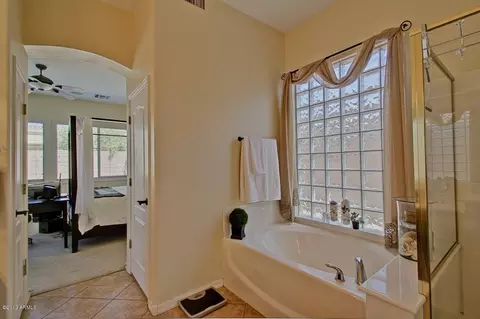 4702 E Decatur St, Mesa, AZ 85205 photo 32