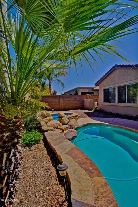 4702 E Decatur St, Mesa, AZ 85205 photo 52